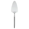 Bestick<Blomus Maxime Tårtspade 24 cm Sharksin