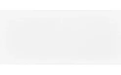 Trio Lighting Mayenne Vägglampa 2xE14 matt vit IP44* Vägglampor Utomhus