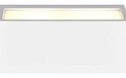 Trio Lighting Mayenne Vägglampa 2xE14 matt vit IP44* Vägglampor Utomhus