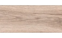 Mayenne Vägglampa 2xE14 trä IP44