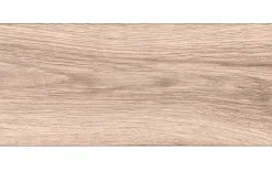 Mayenne Vägglampa 2xE14 trä IP44