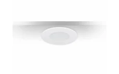 Malmbergs MD-305 Bluetooth LED Downlight 3x175Lm 2700-5500K Vit* Malmbergs Smart Home|Minispotlights & Ledpuckar