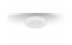 Malmbergs MD-305 Bluetooth LED Downlight 3x175Lm 2700-5500K Vit* Malmbergs Smart Home|Minispotlights & Ledpuckar