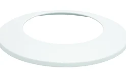 Downlights, Spotlight<Malmbergs MD-530, Downlight, GX53