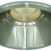 MD-990 Downlight 2600K 13W Satin 230V IP44