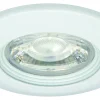 Downlights, Spotlight<Malmbergs MD-99 LED Downlight 363lm 5W 3000K 500mA IP44