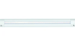 Medusa LED-skena, 15W