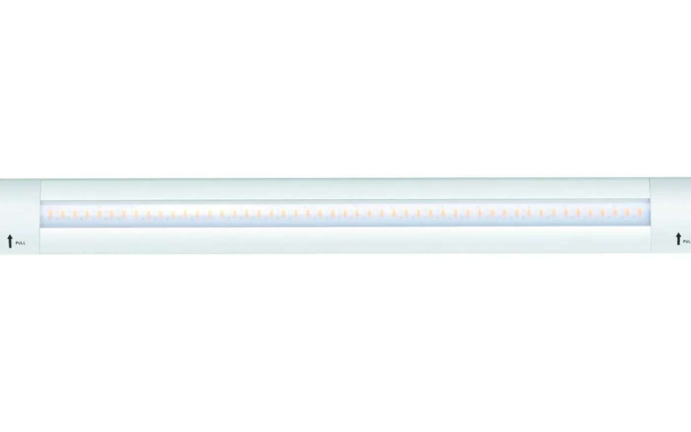 Medusa LED-skena, 15W