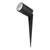 Lightson Medusa Markspotlight LED 560lm 8W* Lightson Garden Plug & Play