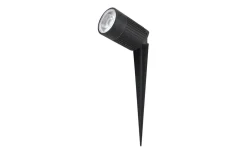 Lightson Medusa Markspotlight LED 560lm 8W* Lightson Garden Plug & Play