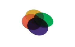 Lightson Medusa Markspotlight LED 560lm 8W* Lightson Garden Plug & Play