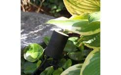 Lightson Medusa Markspotlight LED 560lm 8W* Lightson Garden Plug & Play