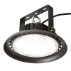 Rendl Megalos Highbay LED 16000lm 100W 4000K IP65* Highbay