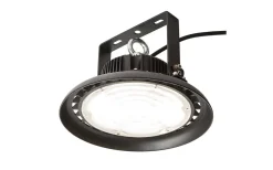 Rendl Megalos Highbay LED 16000lm 100W 4000K IP65* Highbay