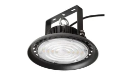 Rendl Megalos Highbay LED 16000lm 100W 4000K IP65* Highbay