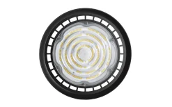 Rendl Megalos Highbay LED 16000lm 100W 4000K IP65* Highbay