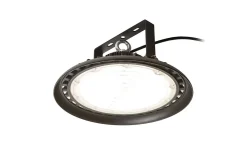 Megalos Highbay LED 32000lm 200W 4000K IP65