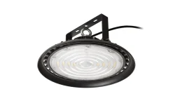 Megalos Highbay LED 32000lm 200W 4000K IP65