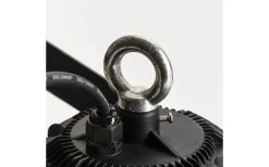 Megalos Highbay LED 32000lm 200W 4000K IP65