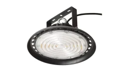 Highbay<Rendl Megalos Highbay LED 24000lm 150W 4000K IP65