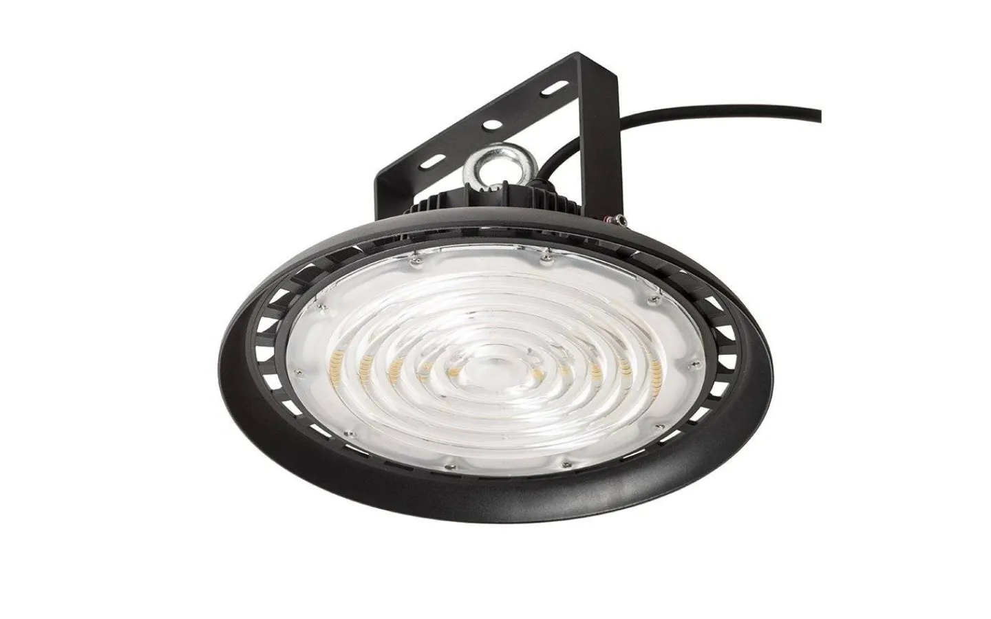 Highbay<Rendl Megalos Highbay LED 24000lm 150W 4000K IP65