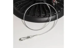 Highbay<Rendl Megalos Highbay LED 24000lm 150W 4000K IP65