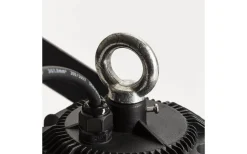 Highbay<Rendl Megalos Highbay LED 24000lm 150W 4000K IP65