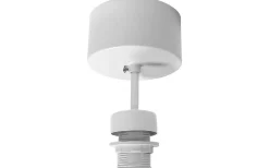 Melbourne Takupphäng Vit