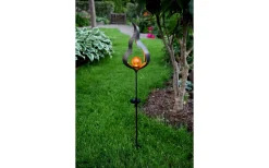 Star Trading Melilla Solcellslampa LED* Solcellslampor Dekoration|Visa Alla Solcellslampor