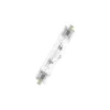 Osram Metallhalogen RX7S HCI-TS 3000K 7000lm 70W* Speciallampor