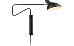 Metropole Vägglampa 68,5cm