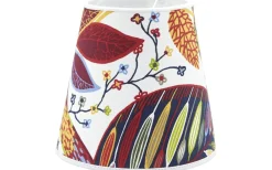 Mia Lampskärm Ø17cm Frank Rost