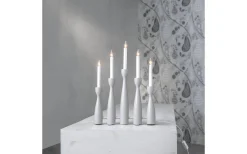 Star Trading Midja Adventsljusstake 47cm Elephant* Visa Alla Adventsljusstakar|Adventsljusstakar 31-60 Cm