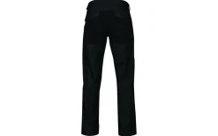 Malmbergs Midjebyxa stretch, Herr (2520), Svart, 58* Verktyg Och Arbetskläder