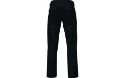 Midjebyxa stretch, Herr (2520), Svart, 52