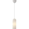 Nordlux Miella Fönsterlampa 10cm Vit* Kök & Matplats|Fönsterlampor
