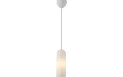 Nordlux Miella Fönsterlampa 10cm Vit* Kök & Matplats|Fönsterlampor