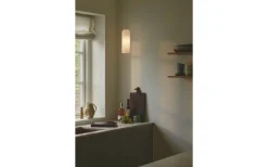 Nordlux Miella Fönsterlampa 10cm Vit* Kök & Matplats|Fönsterlampor