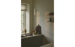 Nordlux Miella Fönsterlampa 10cm Vit* Kök & Matplats|Fönsterlampor