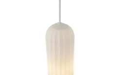Nordlux Miella Fönsterlampa 10cm Vit* Kök & Matplats|Fönsterlampor