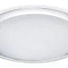 Trio Lighting Miko Plafond LED kromad stjärnljus* Plafonder