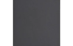 Upp & Nedljus Lampor<Nordlux Milda Kubi Vägglampa LED 3000K 4,9W Antracit IP44