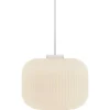 Kök & Matplats|Hall & Trappa<Nordlux Milford Taklampa 30cm Opal