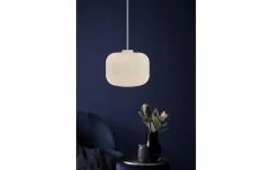 Kök & Matplats|Hall & Trappa<Nordlux Milford Taklampa 30cm Opal