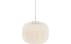 Kök & Matplats|Hall & Trappa<Nordlux Milford Taklampa 30cm Opal