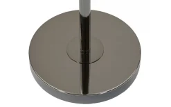 Golvlampor<Mauro Ferretti Milva Golvlampa 167cm Lila