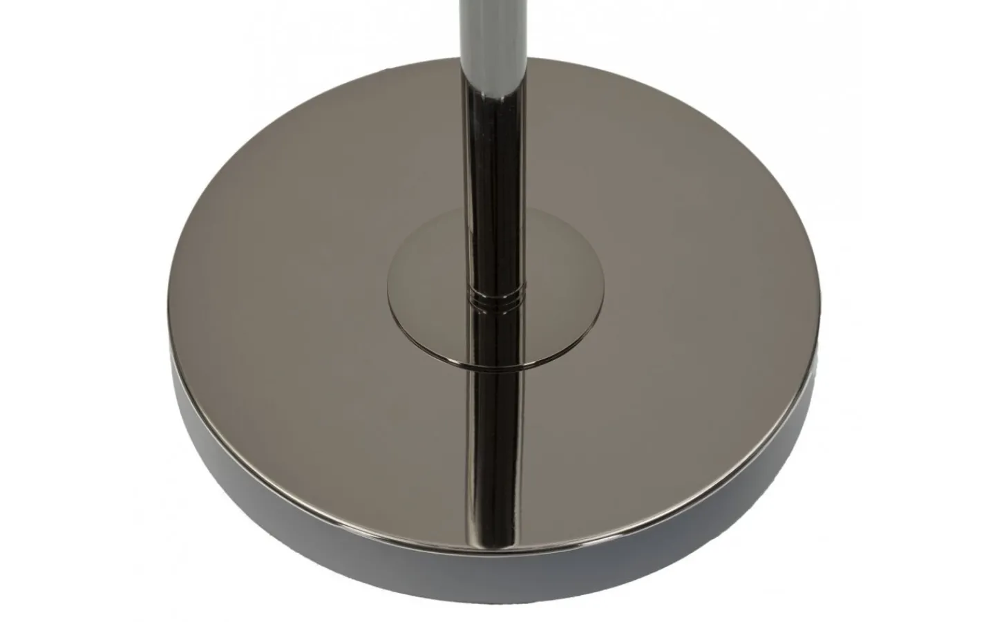 Golvlampor<Mauro Ferretti Milva Golvlampa 167cm Lila