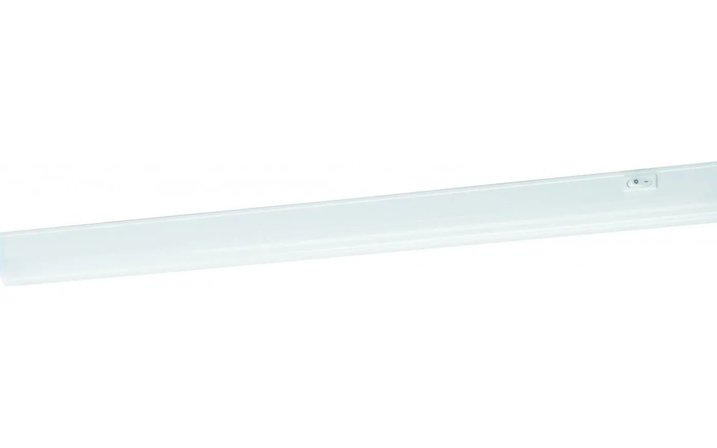 Mini Alfa Bänkbelysning 29cm LED 4W 3000K