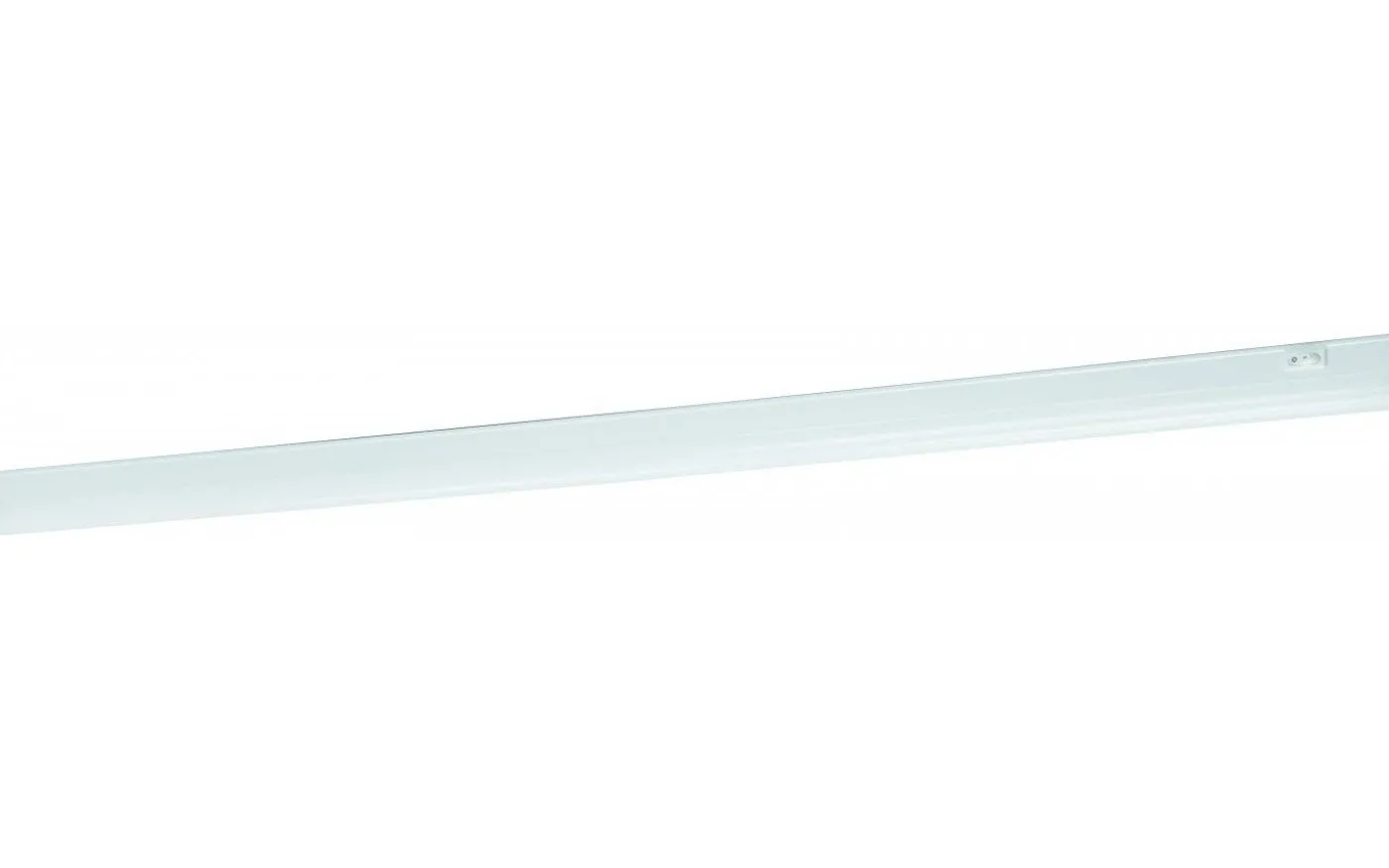 Mini Alfa Bänkbelysning 52cm LED 7W 3000K