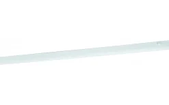 Mini Alfa Bänkbelysning 55cm LED 9W 3000K